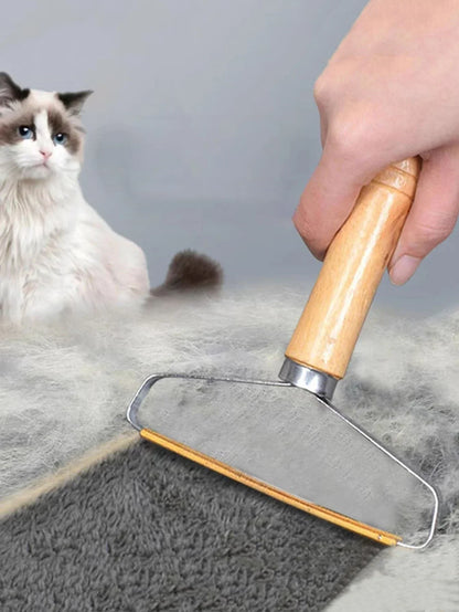 Fuzlet Pet Hair Remover