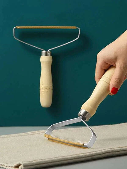 Fuzlet Pet Hair Remover