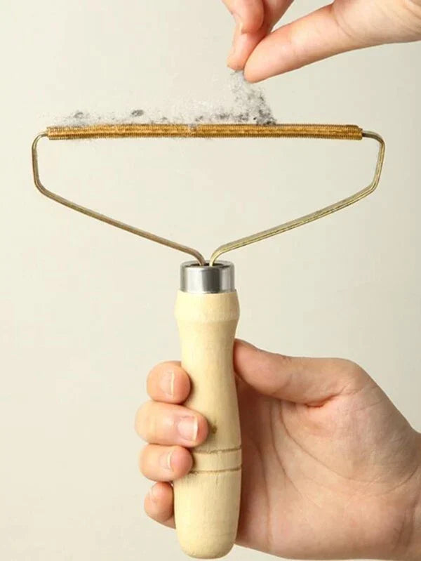 Fuzlet Pet Hair Remover