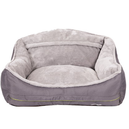 Fuzlet Premium Dog Bed