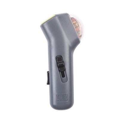 Fuzlet Pet Treat Launcher