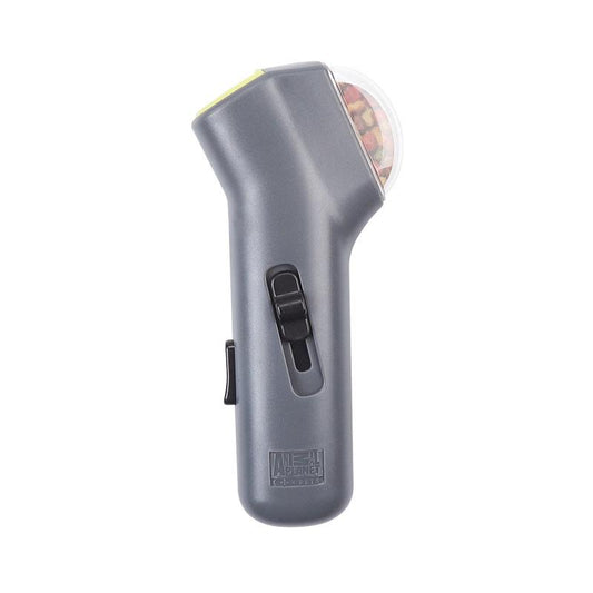 Fuzlet Pet Treat Launcher