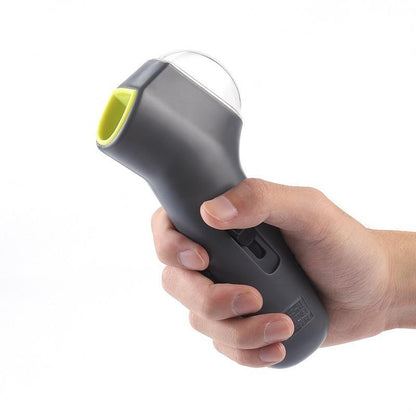 Fuzlet Pet Treat Launcher